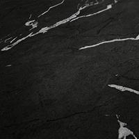 Livingwalls Metropolitan Stories 2 grijs behang | 378552 - thumbnail