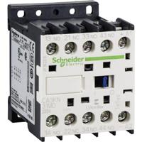 Schneider Electric CA3KN31MD Hulpbeveiliging 1 stuk(s) - thumbnail