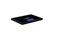 Goodram CX400 gen.2 2.5" 1024 GB SATA III 3D TLC NAND - thumbnail