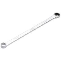 Vigor V7031-13 Ringsleutel met ratel 1 stuks Sleutelbreedte (metrisch) 13 mm - thumbnail