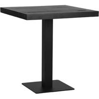 LABEL51 Bank Milano - Stone - Elite - Voor Bank Milano - thumbnail