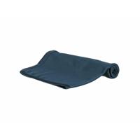 Huisdierendeken Trixie Insect Shield Blauw 70×50 cm - thumbnail