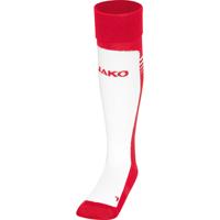 Jako Voetbalkousen Kousen firenze - thumbnail
