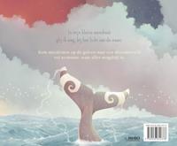 De Wensboot - thumbnail