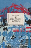Het gedroomde Noorden - thumbnail