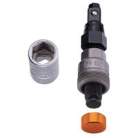 Pic Qa1003a cranktrekker icetoooctalink&isis - thumbnail