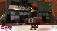 PS4 The LEGO Movie 2 Videogame - thumbnail