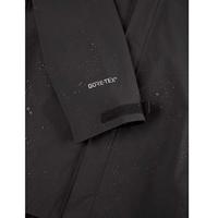 Berghaus Hillwalker IA Hardshell Jas Heren-14A01BF9-C7F2-4F52-9C42-1581E1D34A90 - thumbnail