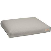 MiaCara Mare hondenkussen small sand - thumbnail