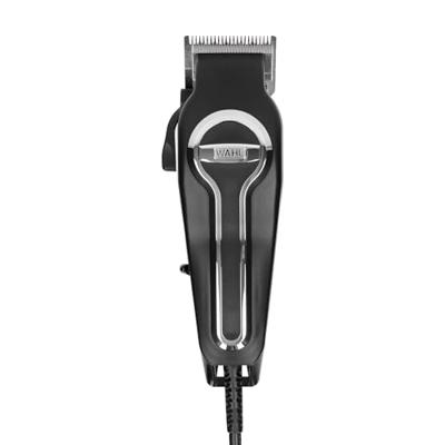 Wahl Home Products Elite Pro Tondeuse - thumbnail