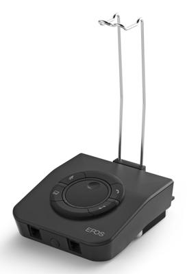 Epos Impact UI 760 universele versterker