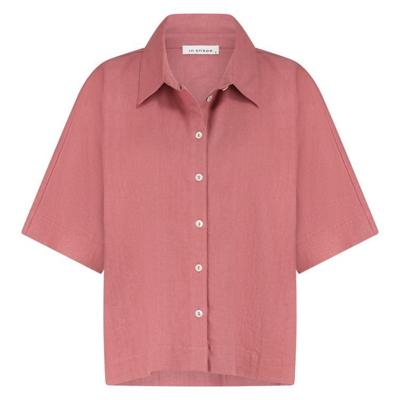 In Shape Blouse INS2610685