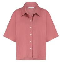 In Shape Blouse INS2610685 - thumbnail