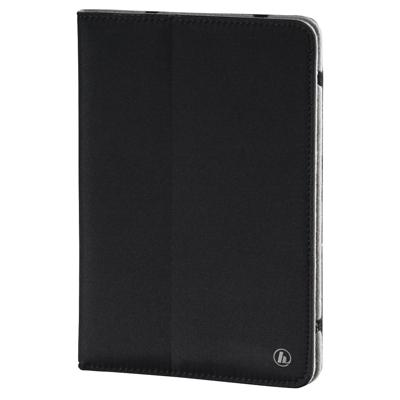 Hama Tablet-case Strap Voor Tablets 24 - 28 Cm (9,5- 11) Zwart