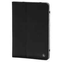 Hama Tablet-case Strap Voor Tablets 24 - 28 Cm (9,5- 11) Zwart - thumbnail