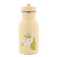 Trixie drinkfles - mrs. unicorn, 350ml - thumbnail