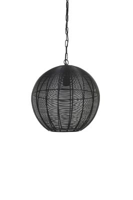 Light & Living Amarah Hanglamp Ø 40 cm