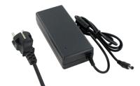 Laptop AC Adapter 90W - thumbnail