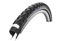 Schwalbe Btb 26x2.00 landcruiser plus - thumbnail