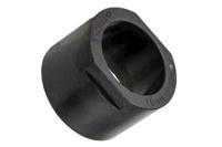 Shimano TL-HL11 Vorkconus Verwijderaar - Zwart - thumbnail