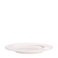 ASA Selection Gebaksbordje A Table ø 18 cm - thumbnail