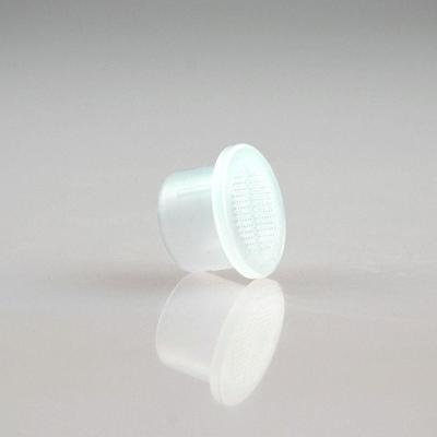 Arato Zeefje kunst bn voor 34