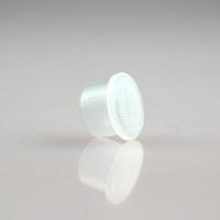 Arato Zeefje kunst bn voor 34 - thumbnail