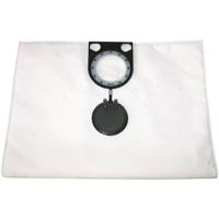 Metabo Accessoires Vlies-Filterzakken-M, 25-35 l (5 st.) - 630343000 - thumbnail