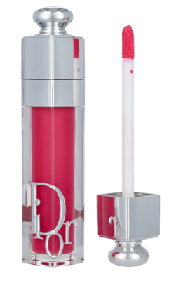 Christian Dior - Dior Addict Lip Maximizer 6ml 007 Raspberry Lipgloss Dames