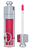 Christian Dior - Dior Addict Lip Maximizer 6ml 007 Raspberry Lipgloss Dames - thumbnail