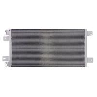 Condensor 940460 - thumbnail