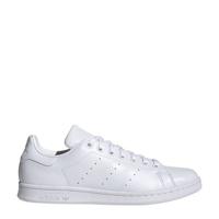 adidas Originals Stan Smith sneakers wit - thumbnail