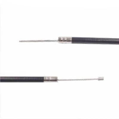 Gaskabel Vespa Citta