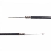 Gaskabel Vespa Citta - thumbnail