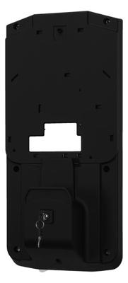 ABL Sursum 1W0001 eMobility montageplaat