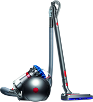 Dyson Big Ball Absolute 2 Stofzuiger zonder Zak - thumbnail