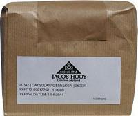 Jacob Hooy Cat's claw gesneden 250 Gram - thumbnail
