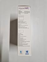 Apogee HypeMiC usb-microfoon met compressor - thumbnail