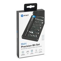 iFixit Mahi - 48 Bit Driver Kit bitset - thumbnail