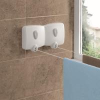 Metaltex drooglijn 2x 5m - thumbnail