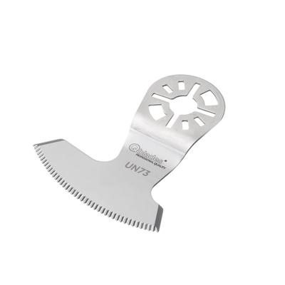 SL15 Multitoolzaagbl.BIM 28X55mm BIM 1st