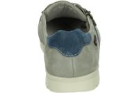 Mephisto KRISTOF BUCKLUX - alle - thumbnail