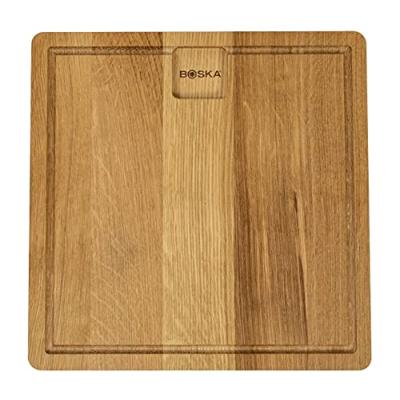 BOSKA - Friends - Dining Board S 23cm BOSKA - Friends - Dining Board S 23cm