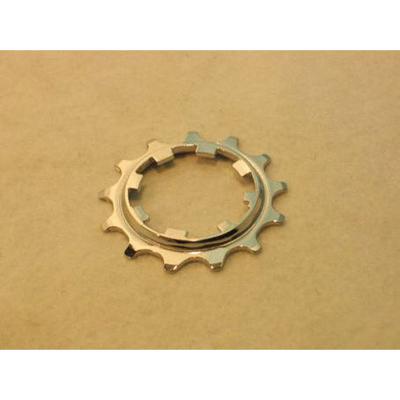 Rst Miche krans met bo 13t campa. 9v/10v