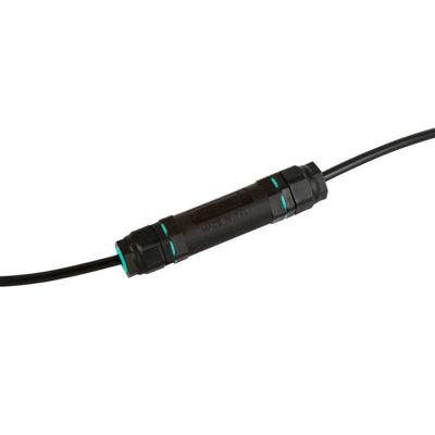 AKO Producten/ verbinder voor hoogspanningskabel grondkabel