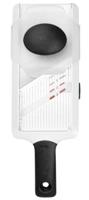 Oxo mandoline antislip - thumbnail