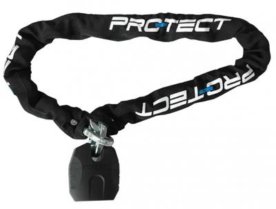 Pro-Tect kettingslot quartz art 4 Pro-Tect kettingslot quartz art 4