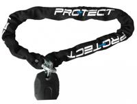 Pro-Tect kettingslot quartz art 4 - thumbnail