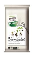 Pokon vermiculiet 6 liter - thumbnail