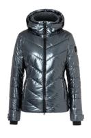 Bogner 3474 Sassy2 Ski Jas Dames 2XL/44 - thumbnail